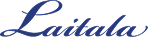 Huonekalutehdas Laitala Oy