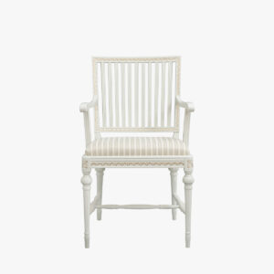 Kustavilainen seniorituoli