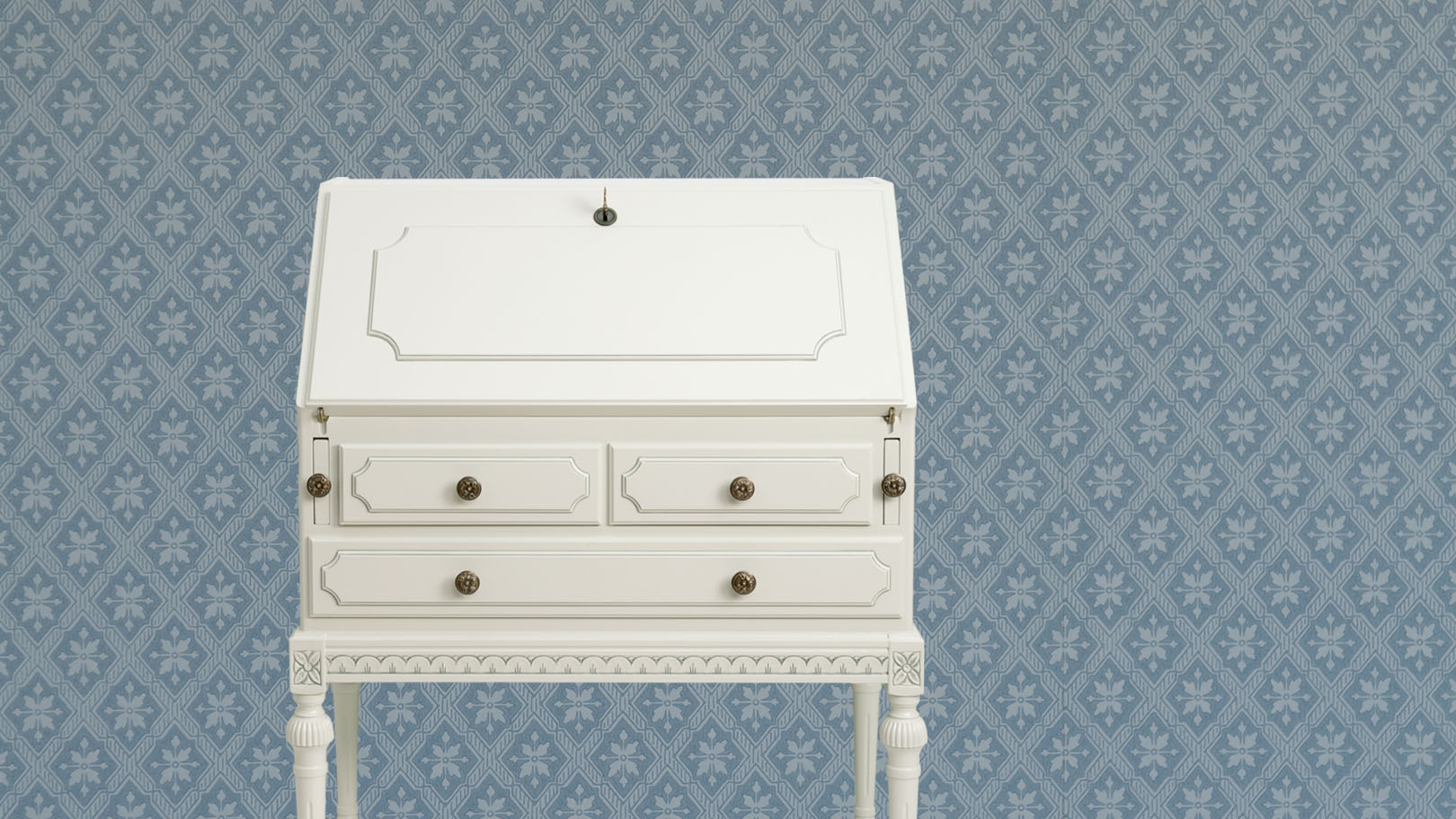 Verkkokaupan avajaistarjoukset