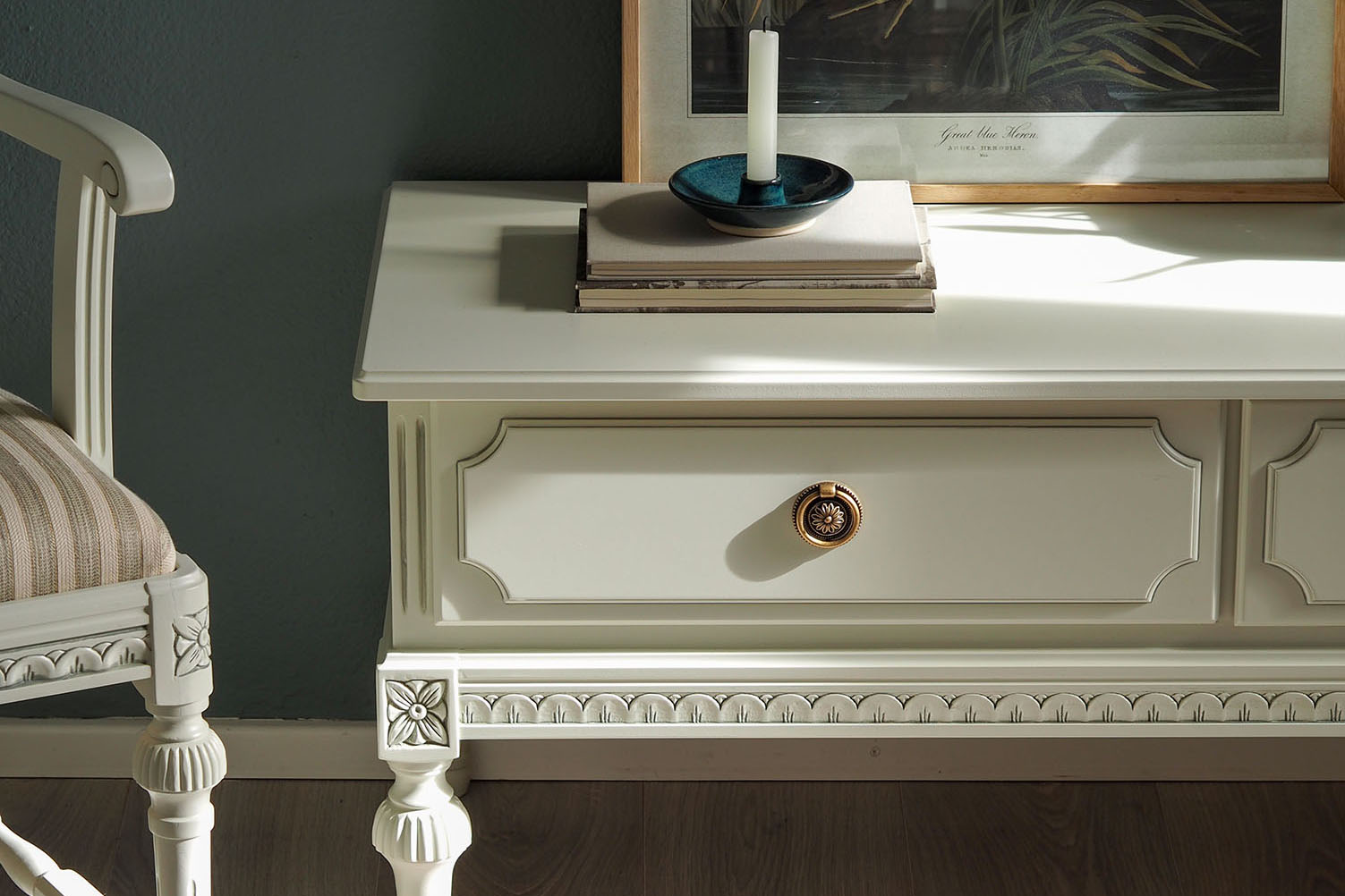 Maaliskuussa tv-tasot -15 %